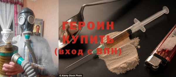 хмурый Арсеньев