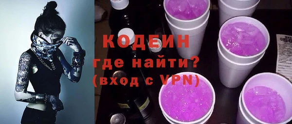 крисы Армянск