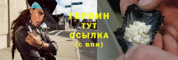 хмурый Арсеньев