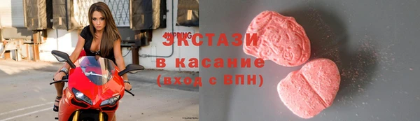 хмурый Арсеньев