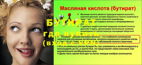 хмурый Арсеньев