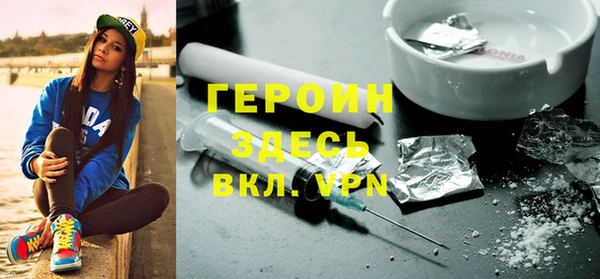 хмурый Арсеньев