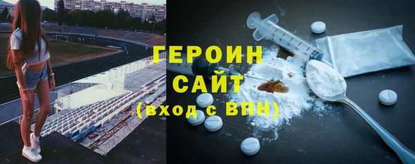 хмурый Арсеньев