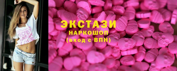 хмурый Арсеньев